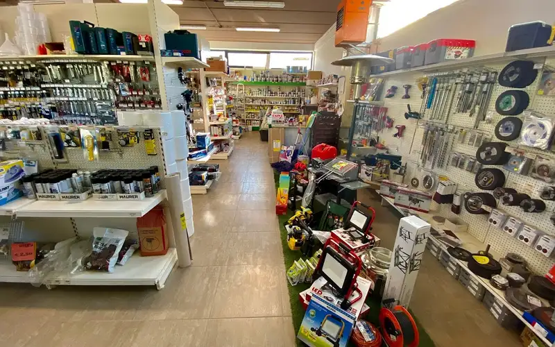 Foto di Comedil Ascoli Piceno