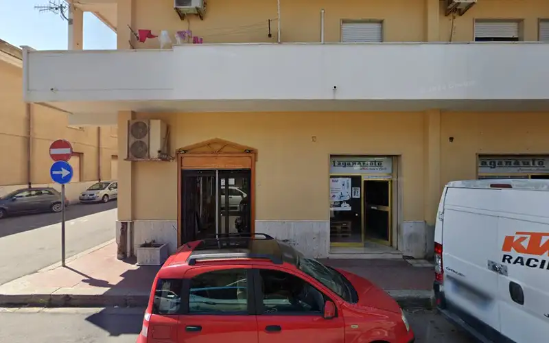 Foto di Costa Ferramenta Di Costa Salvatore