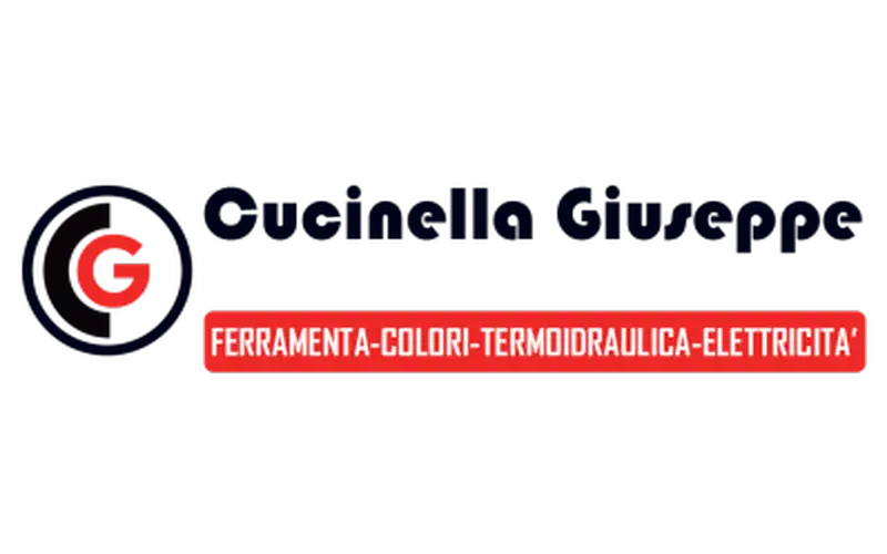 Foto di Cucinella Giuseppe Ferramenta