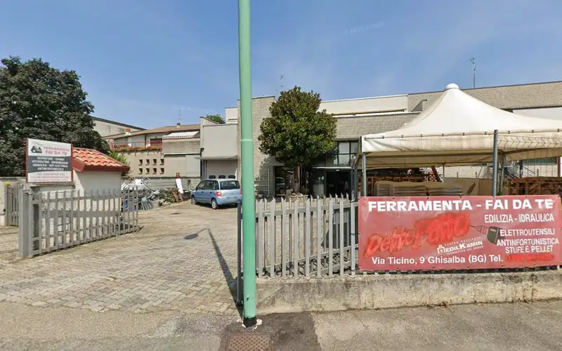 Foto di Dettofatto