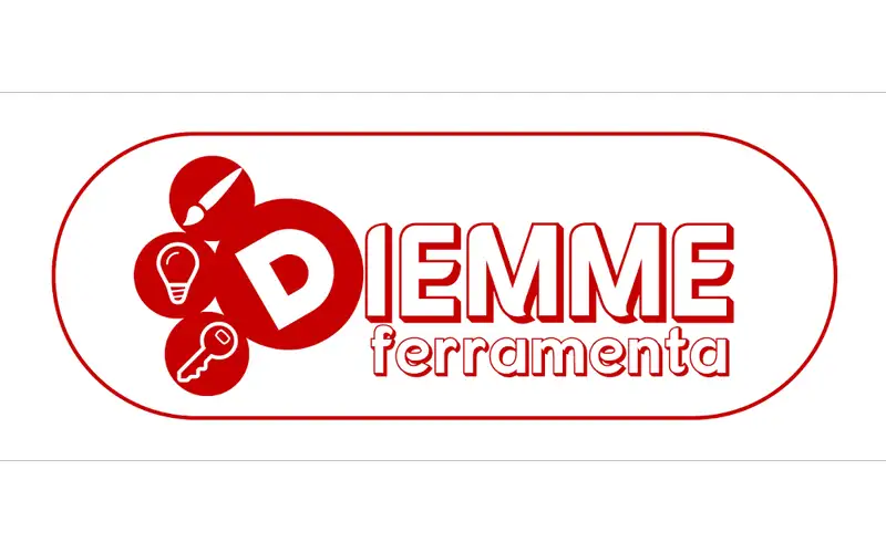 Foto di Diemme Ferramenta