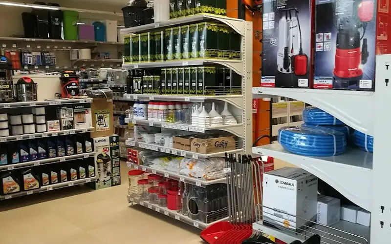 Foto di Dps Brico