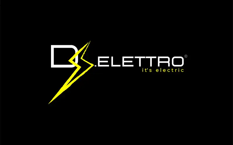 Foto di Ds Elettro