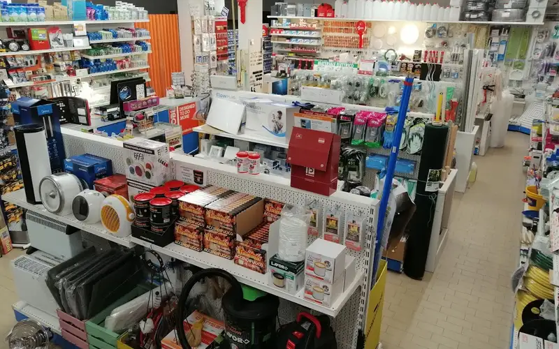 Foto di Ds Ferramenta
