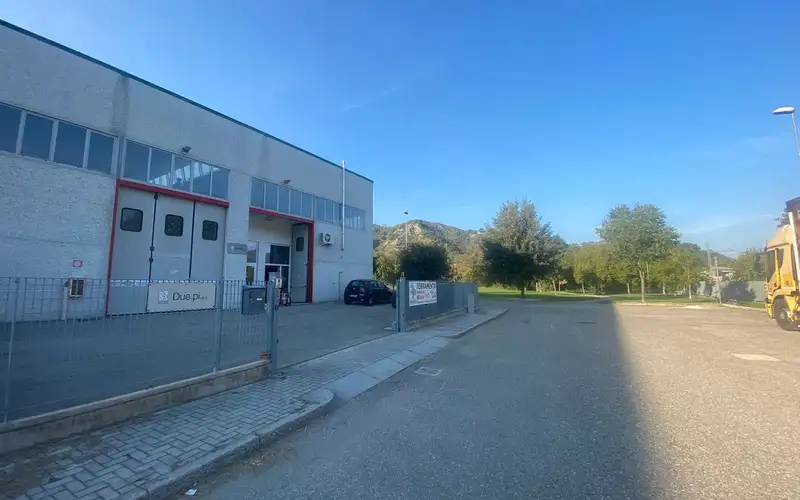 Foto di Due Pi