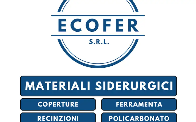 Foto di Ecofer