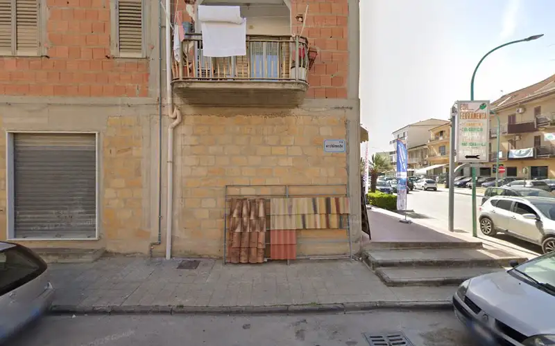Foto di Edil Ferramenta Caltanissetta