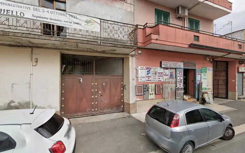 Foto di Edil Ferramenta Caserta
