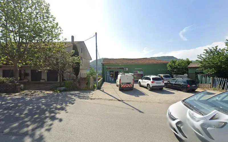 Foto di Edil Ferramenta Cosenza