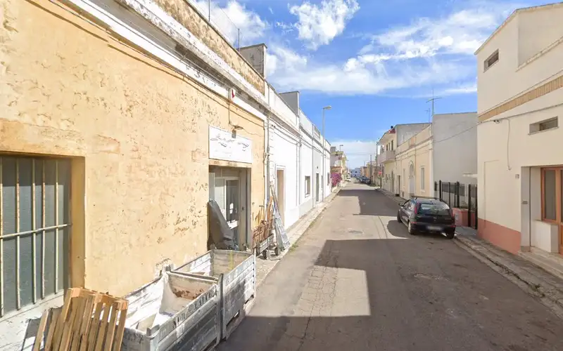 Foto di Edil Ferramenta Lecce