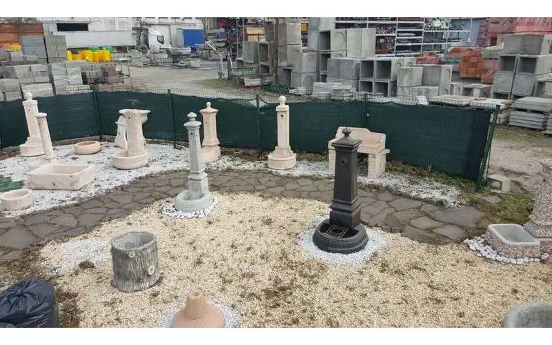 Foto di Edil Group San Polo