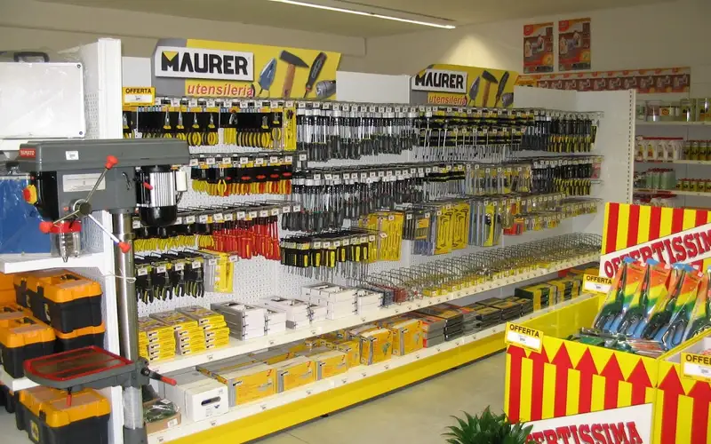 Foto di Edil Market