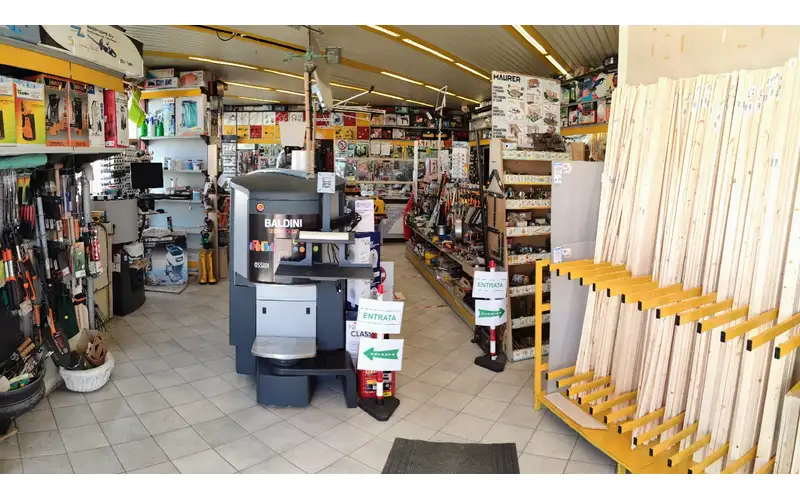 Foto di Edil Store