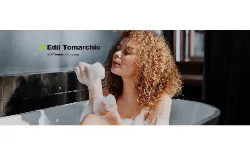 Foto di Edil Tomarchio
