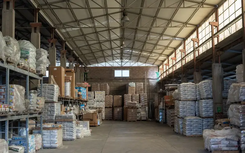 Foto di Edilcommercio Grosseto