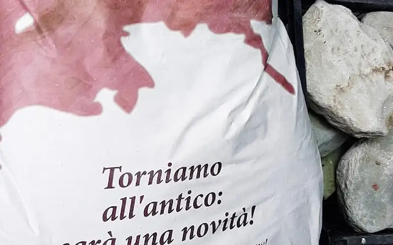 Foto di Edilfeltre