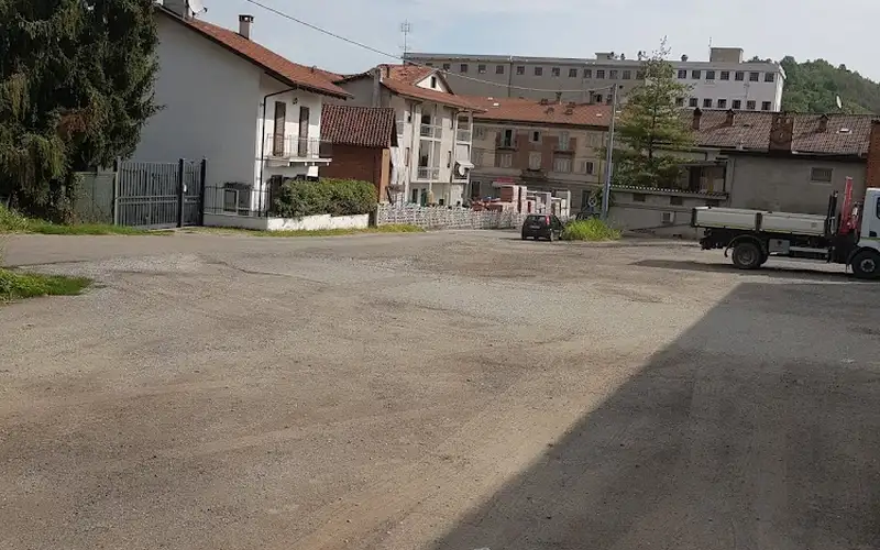 Foto di Edilfer Ferramenta