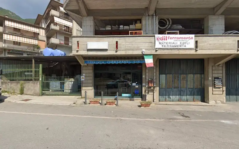 Foto di Edilferramenta Di Roberto Mazzoldi