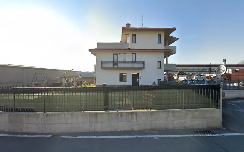 Foto di Edilforniture Locatelli Sas