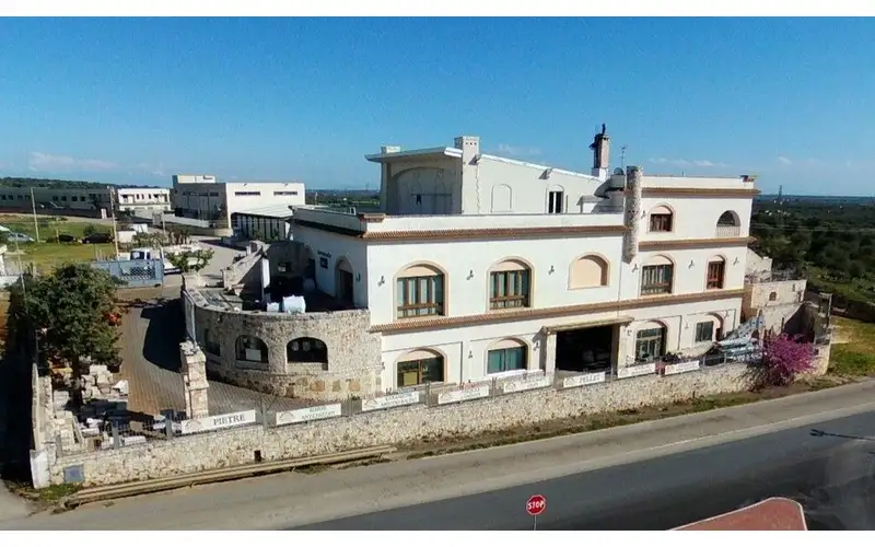 Foto di Edilizialó