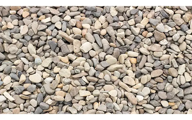 Foto di Edilnova Materiali Edili