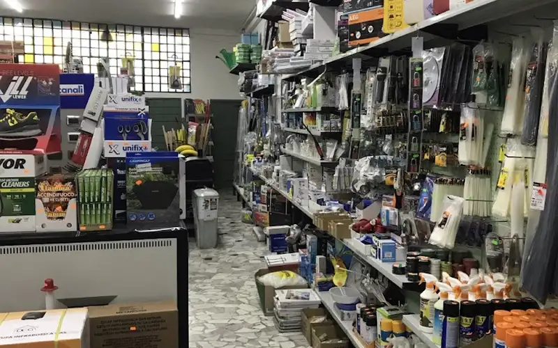Foto di Edil.Pan