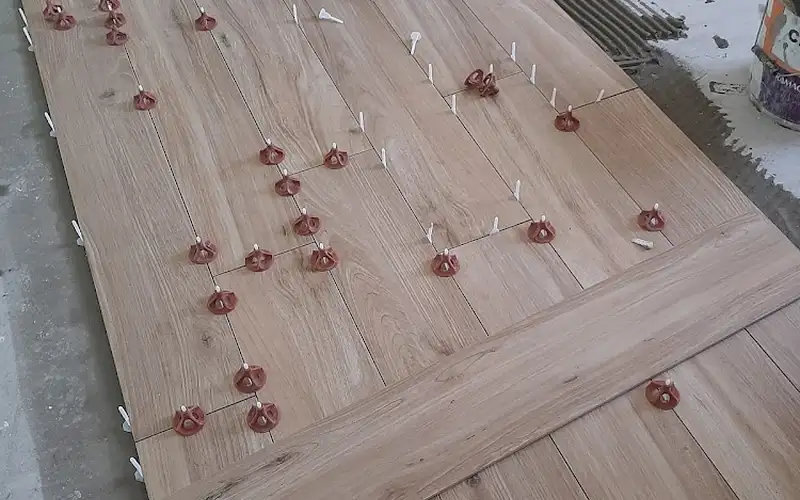 Foto di Edilravanelli