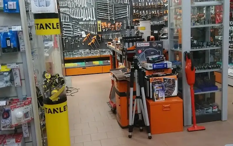 Foto di Effebi Bottega