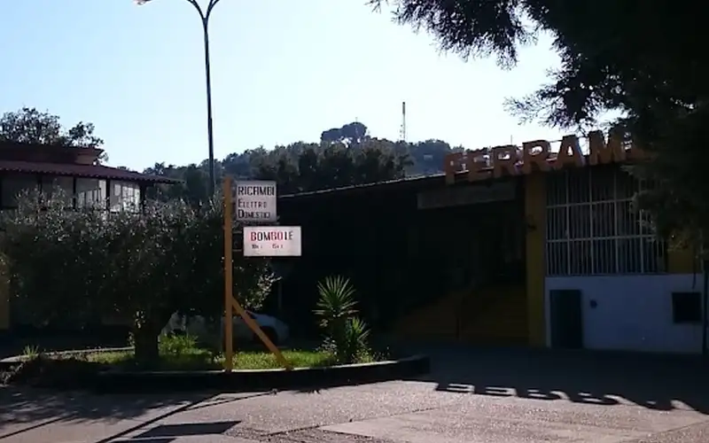 Foto di Egl Ferramenta