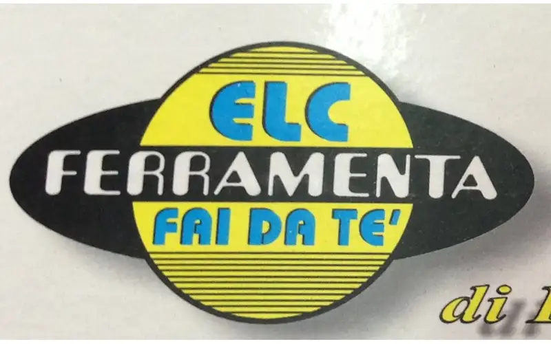 Foto di Elc Ferramenta