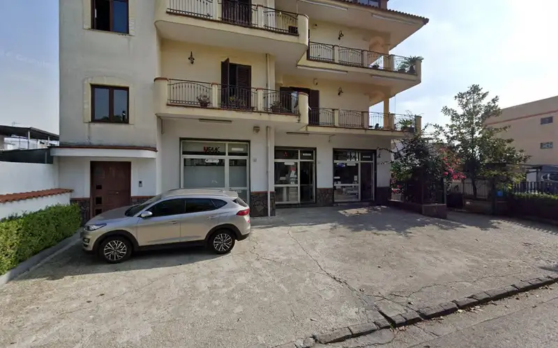 Foto di Elettronica Ambrosio