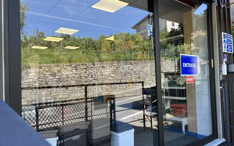 Foto di Emporio Lario