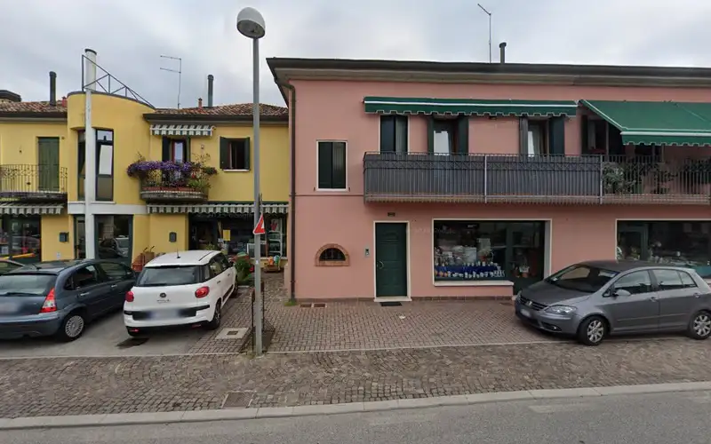 Foto di Emporio Renzi Ferramenta