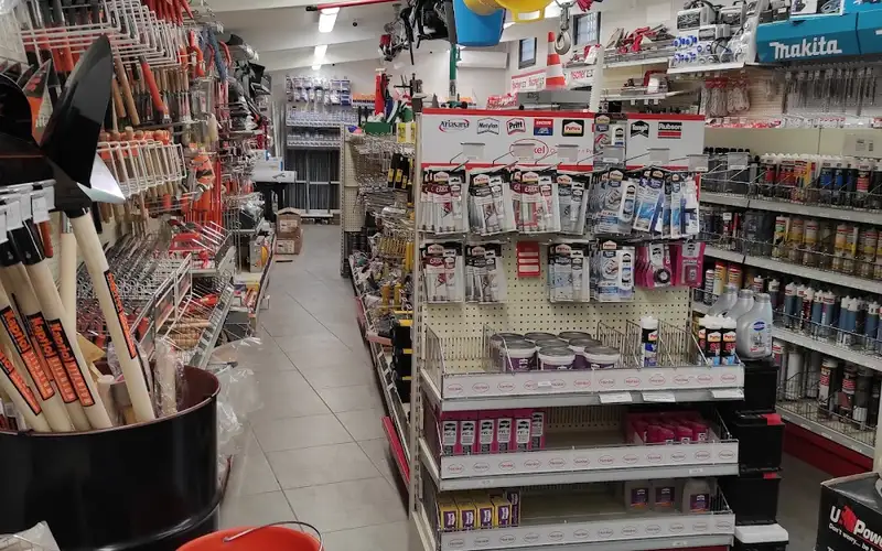 Foto di Epm Edilpiemme