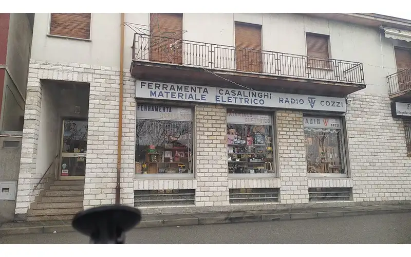 Foto di Eredi Cozzi Ferramenta