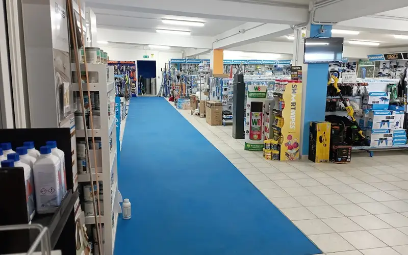 Foto di Eternal Brico Ferramenta