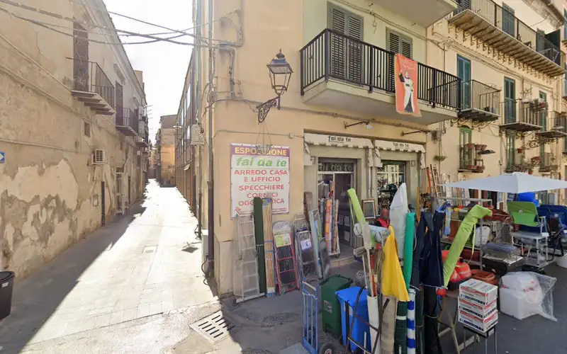 Foto di Fai Da Te Ferramenta