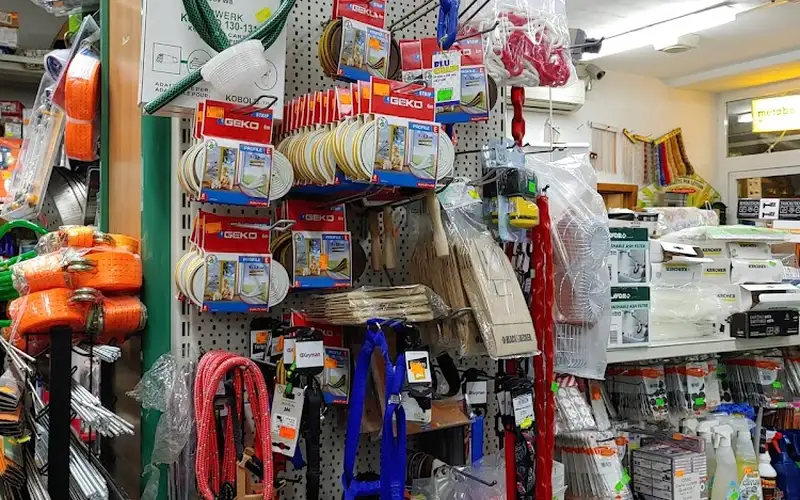 Foto di Fai Da Te