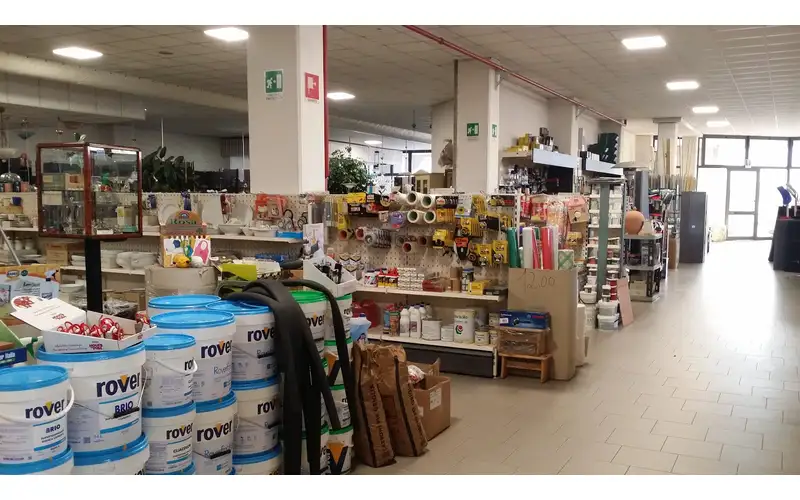 Foto di Fasoli Ferramenta