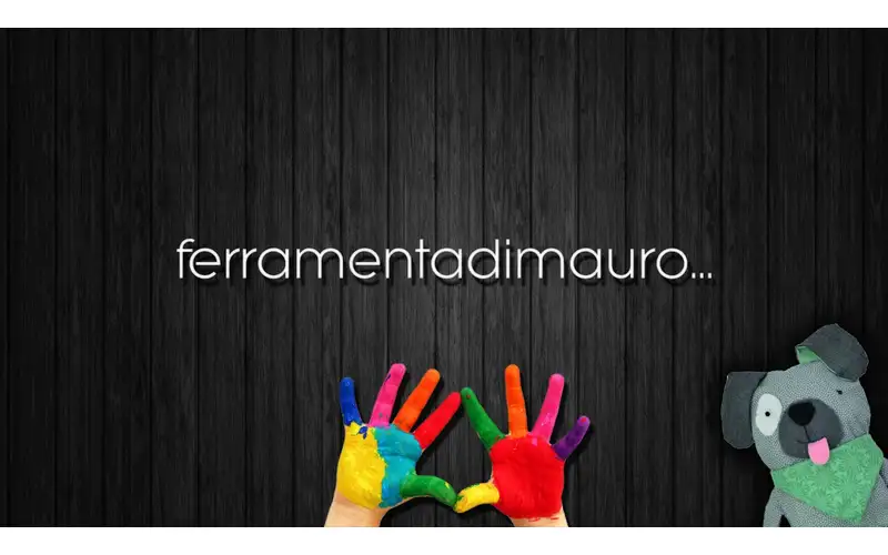 Foto di Fdm Ferramenta