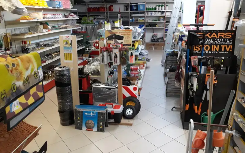 Foto di Femar Ferramenta