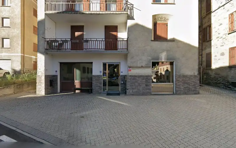 Foto di Fer - Casa Ferramenta