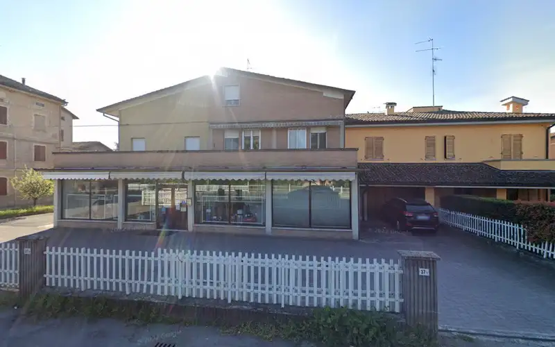 Foto di Ferbo