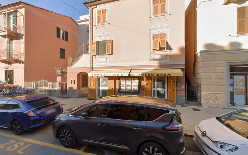 Foto di Fercasa Sas Liste Nozze Articoli Regalo Ferramenta