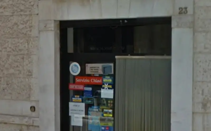 Foto di Ferramenta 2000 Bari