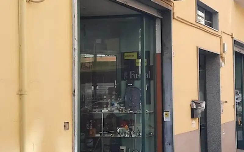 Foto di Ferramenta 2000 Salerno