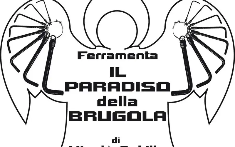 Foto di Ferramenta Achille