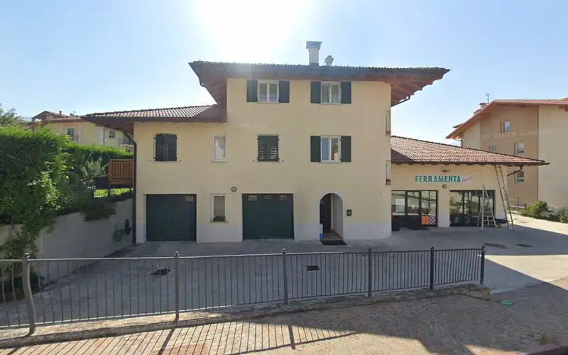 Foto di Ferramenta Adamello