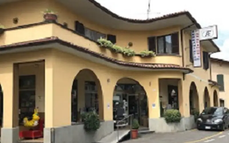 Foto di Ferramenta Af Fazzini
