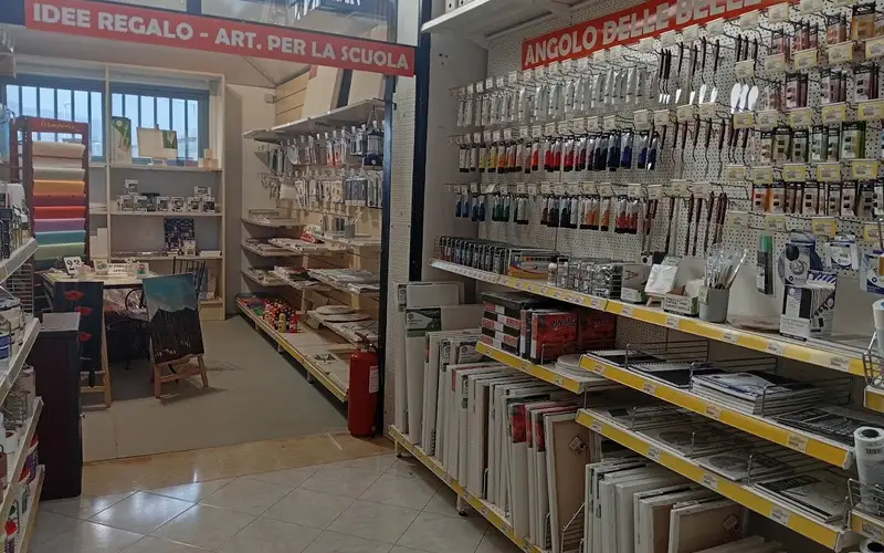 Foto di Ferramenta Affarebrico